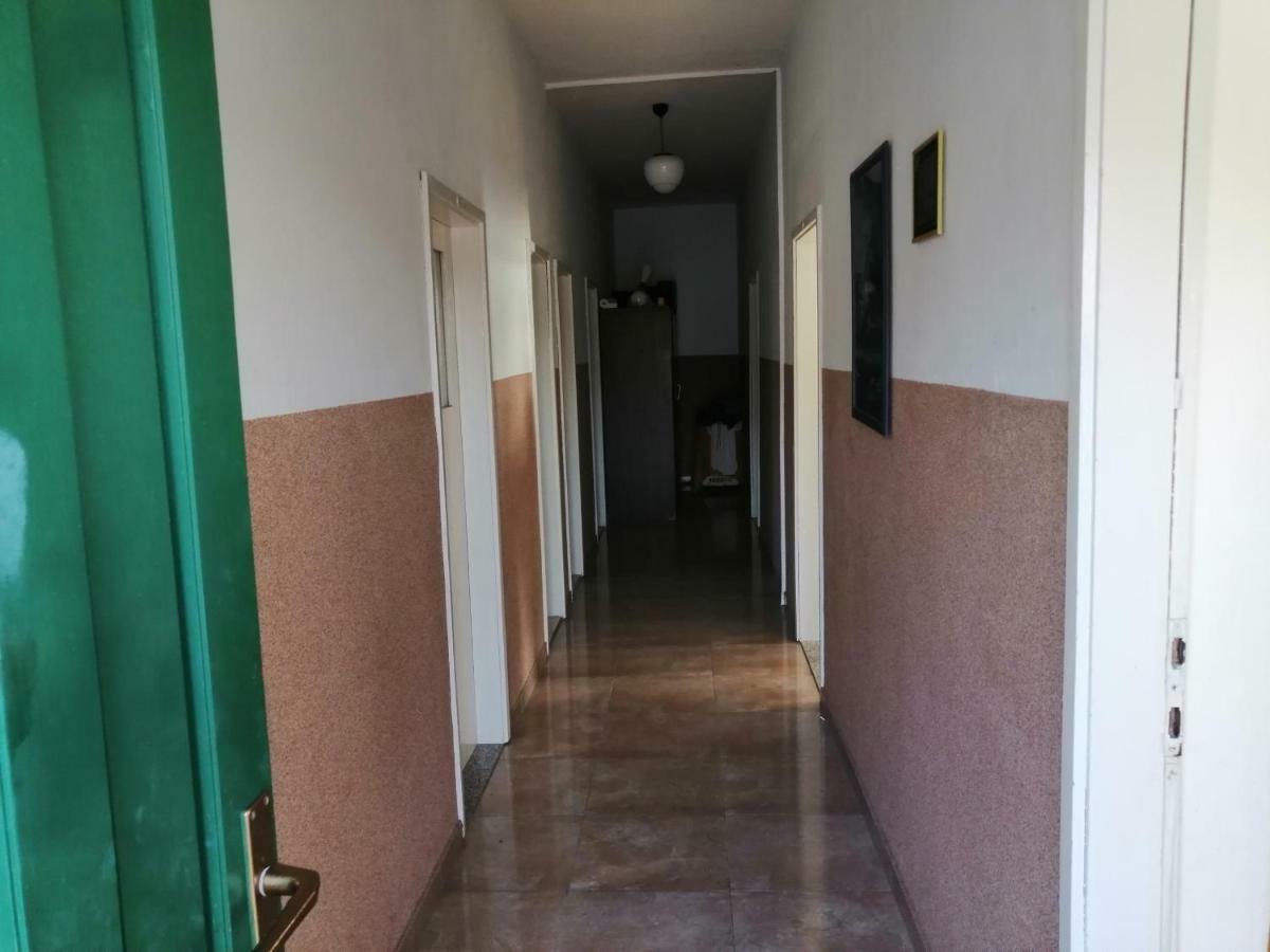 Apartmani Marin Селине Екстериор снимка