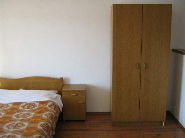 Apartmani Marin Селине Екстериор снимка