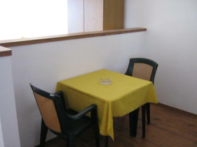 Apartmani Marin Селине Екстериор снимка